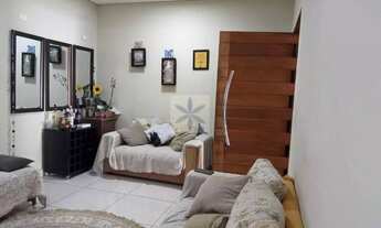 Imagem: Casa em Assunção, São Bernardo do Campo/SP