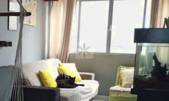 Imagem: Apartamento no Centro, São Bernardo do