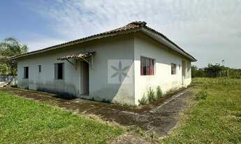 Imagem: Condomínio Morada da Colina - Chácara