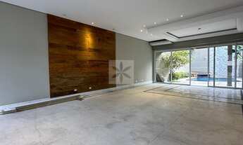 Imagem 2: Condomínio Residencial Forest Hills - Casa à venda no bairro Anchieta - São Bernardo do Ca