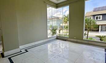 Imagem 3: Condomínio Residencial Forest Hills - Casa à venda no bairro Anchieta - São Bernardo do Ca