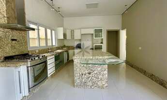 Imagem 5: Condomínio Residencial Forest Hills - Casa à venda no bairro Anchieta - São Bernardo do Ca