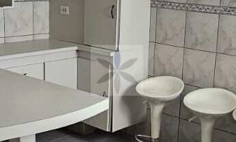 Imagem 3: Casa em Vila Eldízia, Santo André/SP