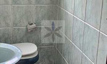 Imagem 7: Casa em Vila Eldízia, Santo André/SP