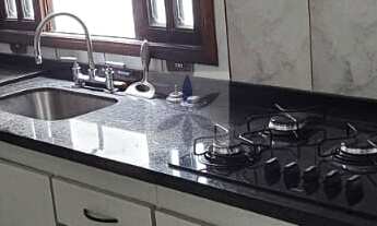 Imagem 4: Casa em Vila Eldízia, Santo André/SP