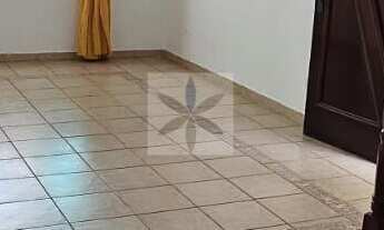 Imagem 2: Casa em Vila Eldízia, Santo André/SP