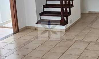 Imagem: Casa em Vila Eldízia, Santo André/SP