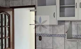 Imagem 5: Casa em Vila Eldízia, Santo André/SP