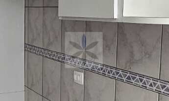 Imagem 6: Casa em Vila Eldízia, Santo André/SP