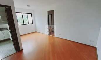 Imagem: Apartamento em Assunção, São Bernardo