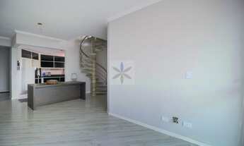 Imagem 2: Apartamento Cobertura em Anchieta, São Bernardo do Campo/SP