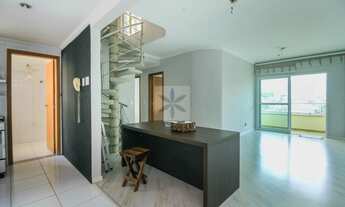 Imagem 3: Apartamento Cobertura em Anchieta, São Bernardo do Campo/SP