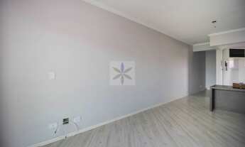 Imagem 4: Apartamento Cobertura em Anchieta, São Bernardo do Campo/SP