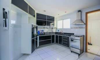 Imagem: Apartamento Cobertura em Anchieta, São