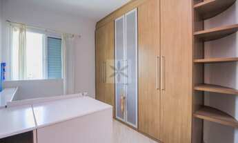 Imagem 6: Apartamento Cobertura em Anchieta, São Bernardo do Campo/SP