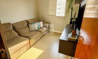 Imagem: Condomínio Flórida Garden - Apartamento