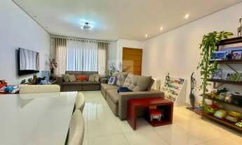 Imagem 4: Casa Sobrado em Santa Terezinha, São Bernardo do Campo/SP