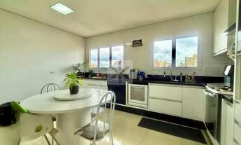 Imagem 6: Casa Sobrado em Santa Terezinha, São Bernardo do Campo/SP