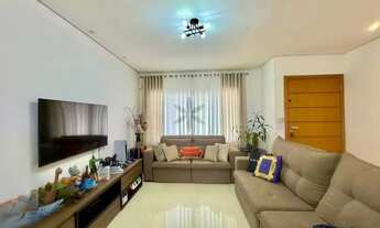 Imagem 2: Casa Sobrado em Santa Terezinha, São Bernardo do Campo/SP