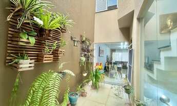 Imagem 5: Casa Sobrado em Santa Terezinha, São Bernardo do Campo/SP