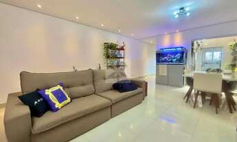 Imagem 3: Casa Sobrado em Santa Terezinha, São Bernardo do Campo/SP