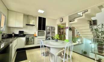 Imagem 7: Casa Sobrado em Santa Terezinha, São Bernardo do Campo/SP