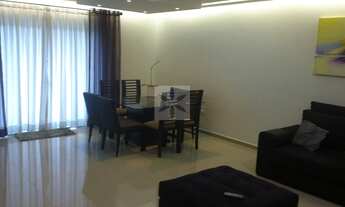 Imagem 7: Casa em Santa Terezinha, São Bernardo do Campo/SP