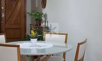 Imagem: Apartamento em Centro, São Bernardo do