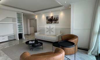 Imagem: Condomínio Bahamas - Apartamento Triplex