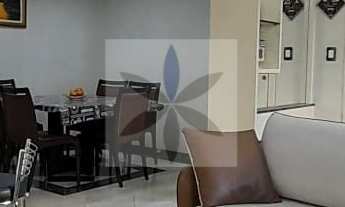 Imagem: Apartamento Alto Padrão em Santa Paula