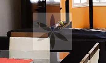 Imagem 2: Casa Sobrado em Anchieta, São Bernardo do Campo/SP