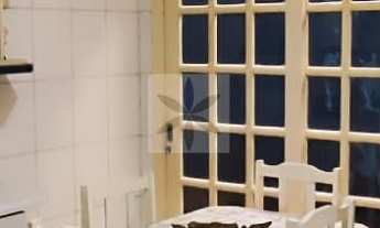 Imagem 7: Casa Sobrado em Anchieta, São Bernardo do Campo/SP