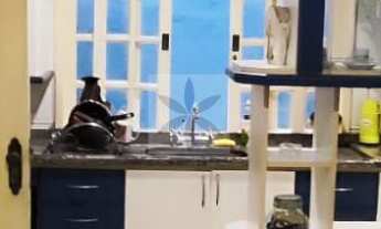 Imagem 6: Casa Sobrado em Anchieta, São Bernardo do Campo/SP