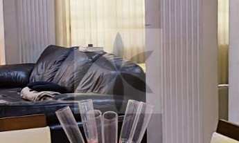 Imagem: Casa Sobrado em Anchieta, São Bernardo