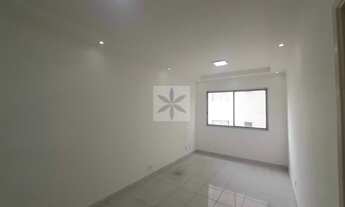 Imagem: Apartamento em Taboão, São Bernardo do