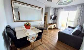 Imagem: Apartamento em Centro, São Bernardo do