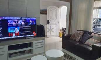 Imagem: Casa em Anchieta, São Bernardo do Campo/SP