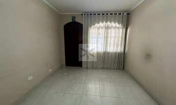 Imagem: Casa em Jordanópolis, São Bernardo do