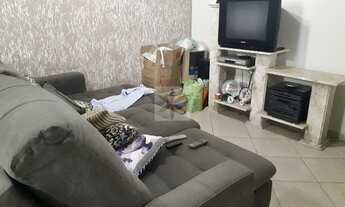 Imagem: Edifícil Torre de France - Apartamento