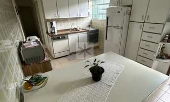 Imagem: Casa em Jardim Ipanema, Santo André/SP