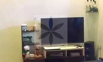 Imagem: Casa em Assunção, São Bernardo do Campo/SP