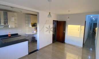 Imagem: Casa em Ferrazópolis, São Bernardo do