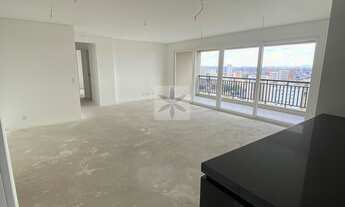 Imagem: Condomínio Fort Classic - Apartamento Alto