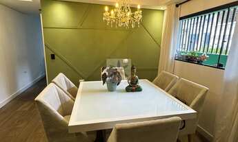 Imagem: Casa em Vila das Valsas, São Bernardo do