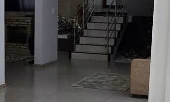 Imagem: Casa Alto Padrão em Vale do Tamanduá