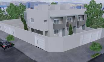 Imagem: Casa Geminada - Duquesa II - casa 05