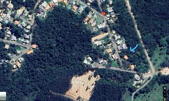 Imagem: Lote em Condominio Fechado - Vale do Tamanduá