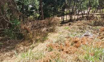 Imagem: Lote no Condomínio Vale do Tamanduá