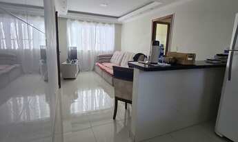 Imagem: Apartamento Com área externa em Frimisa