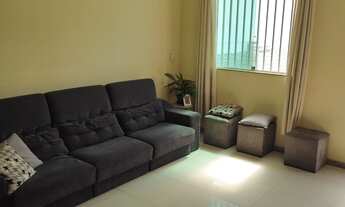 Imagem 3: Casa Colonial bairro Santa Mônica em Santa Luzia